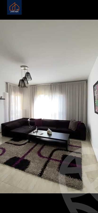 https://aqarmap.com.eg/en/listing/6018608-for-sale-cairo-new-cairo-lrhb-city-mtdd-lrhb-phase-9