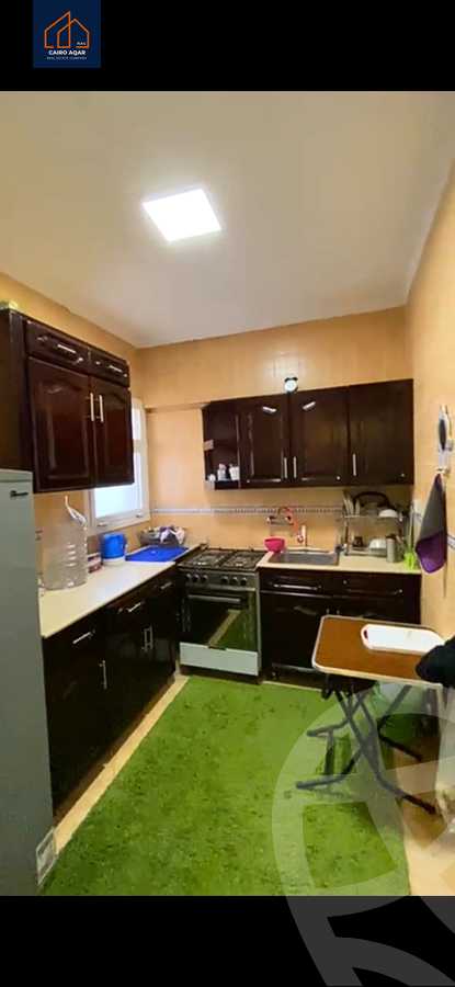 https://aqarmap.com.eg/en/listing/6018608-for-sale-cairo-new-cairo-lrhb-city-mtdd-lrhb-phase-9
