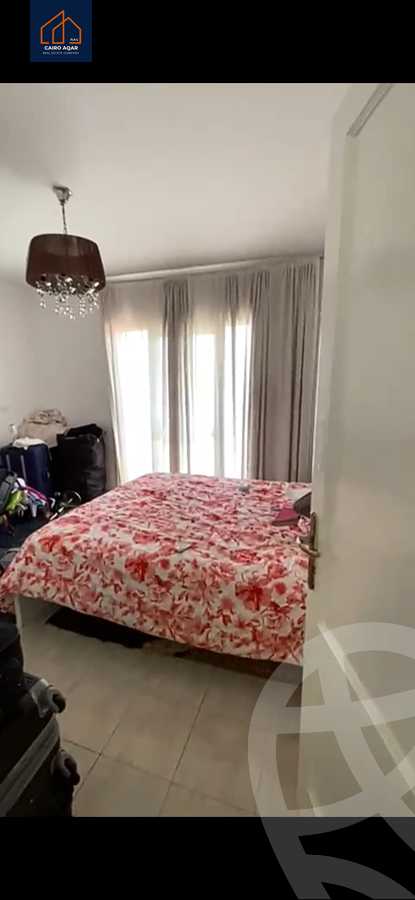 https://aqarmap.com.eg/en/listing/6018608-for-sale-cairo-new-cairo-lrhb-city-mtdd-lrhb-phase-9