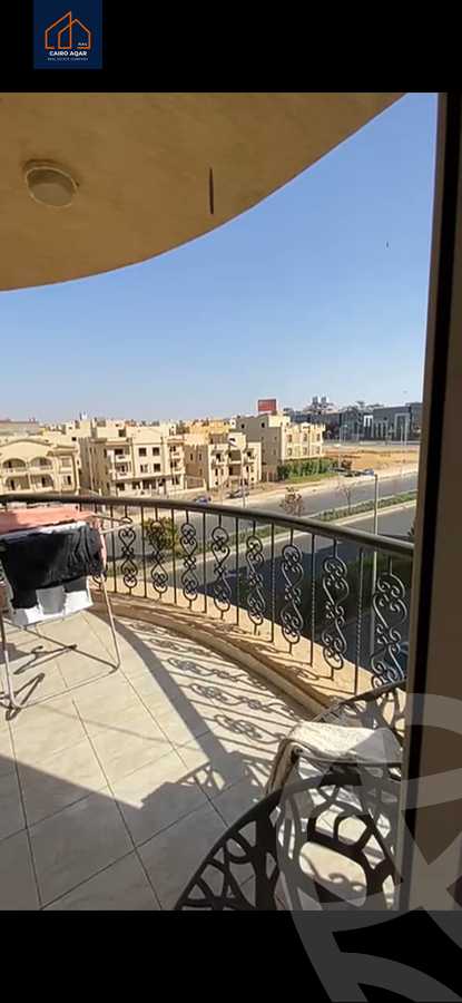 https://aqarmap.com.eg/en/listing/6018608-for-sale-cairo-new-cairo-lrhb-city-mtdd-lrhb-phase-9