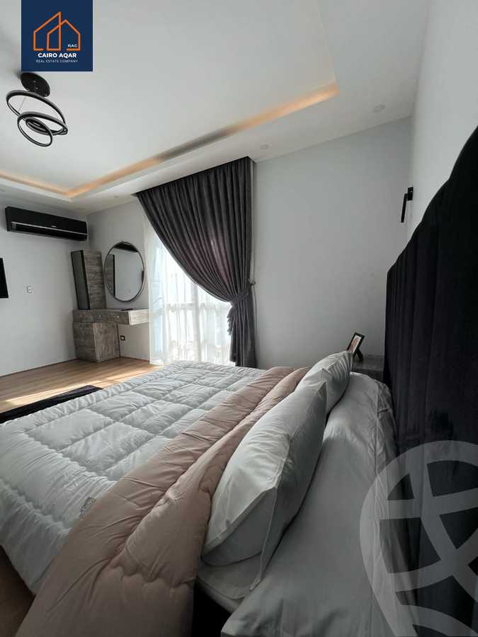 https://aqarmap.com.eg/en/listing/6018682-for-rent-cairo-new-cairo-lrhb-city-phase-8