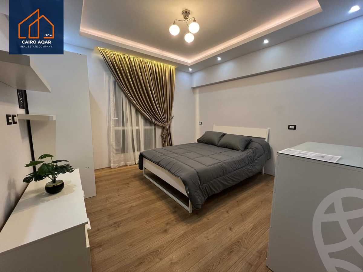 https://aqarmap.com.eg/en/listing/6018682-for-rent-cairo-new-cairo-lrhb-city-phase-8