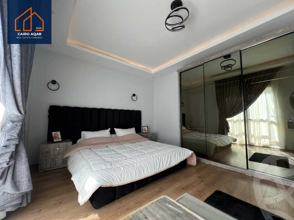 https://aqarmap.com.eg/en/listing/6018682-for-rent-cairo-new-cairo-lrhb-city-phase-8