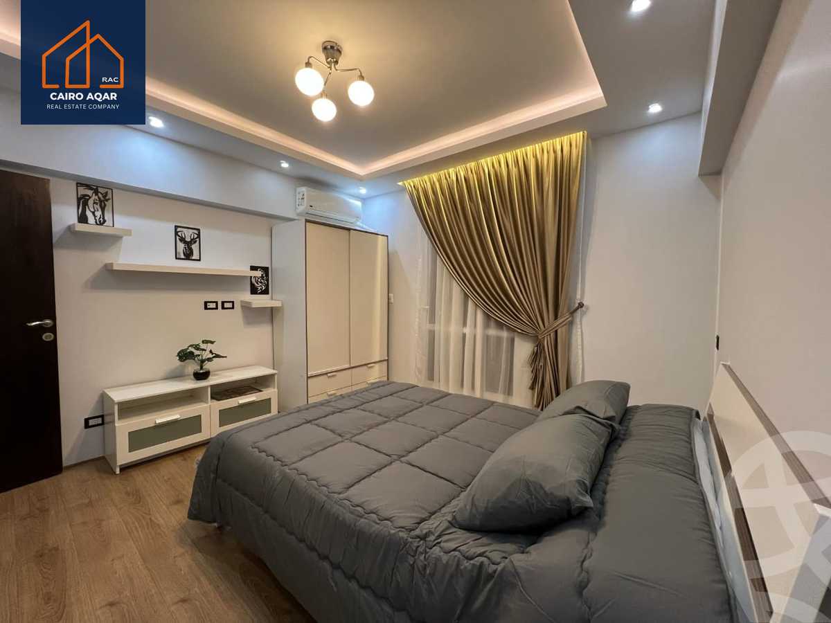 https://aqarmap.com.eg/en/listing/6018682-for-rent-cairo-new-cairo-lrhb-city-phase-8