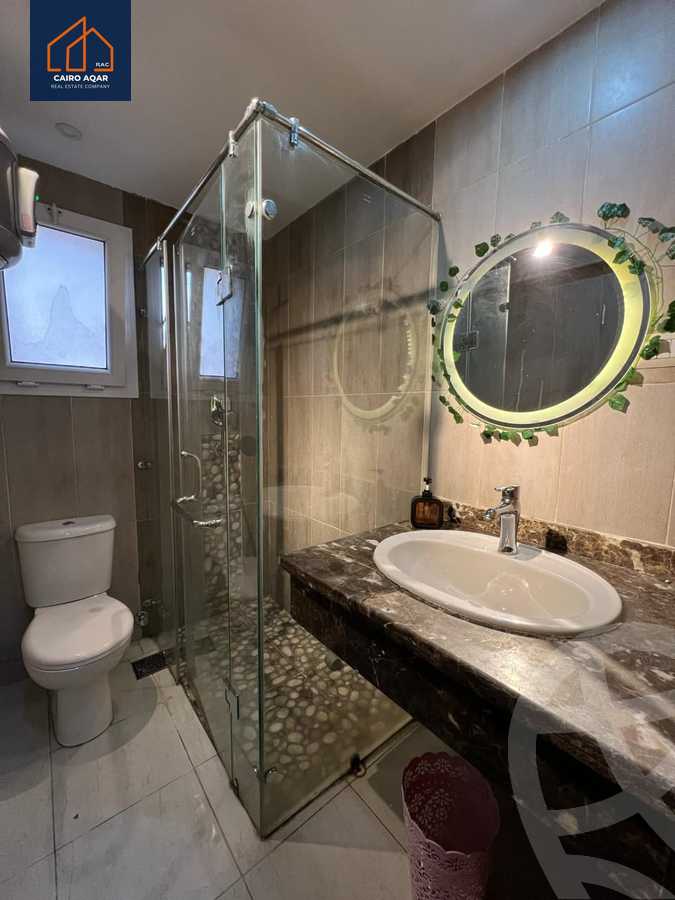 https://aqarmap.com.eg/en/listing/6018682-for-rent-cairo-new-cairo-lrhb-city-phase-8