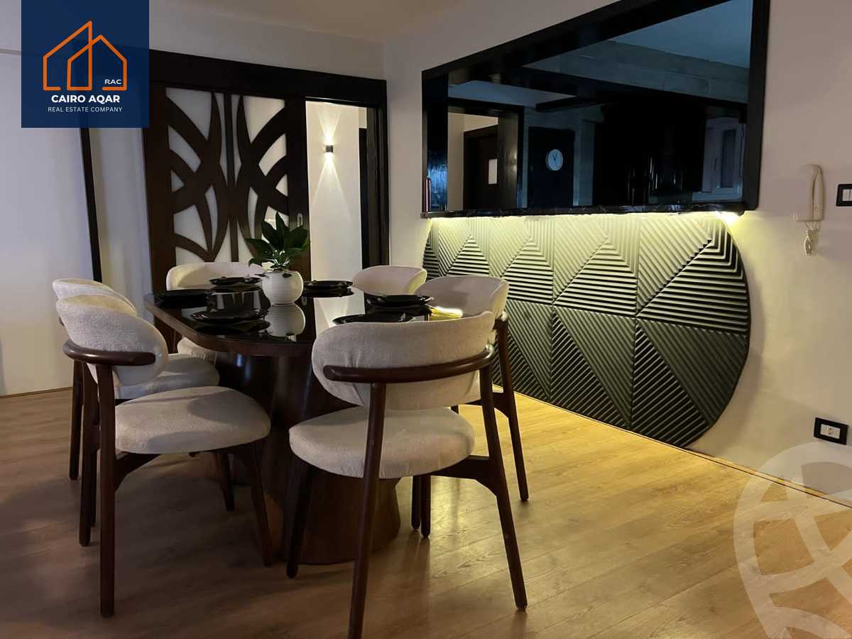 https://aqarmap.com.eg/en/listing/6018682-for-rent-cairo-new-cairo-lrhb-city-phase-8