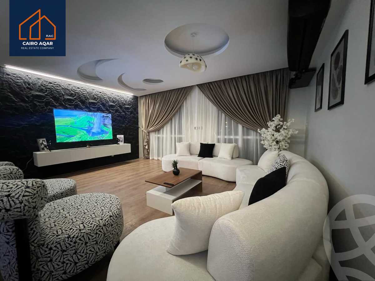 https://aqarmap.com.eg/en/listing/6018682-for-rent-cairo-new-cairo-lrhb-city-phase-8