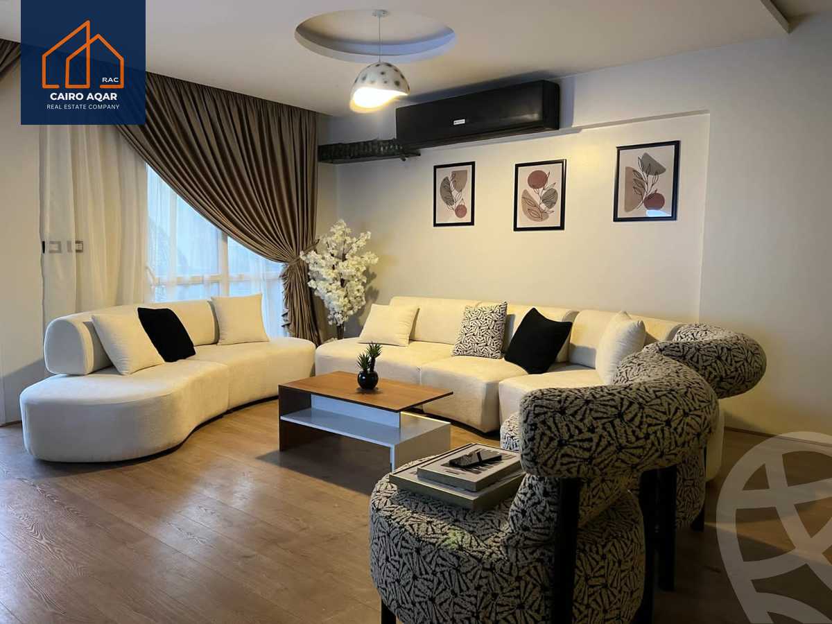 https://aqarmap.com.eg/en/listing/6018682-for-rent-cairo-new-cairo-lrhb-city-phase-8