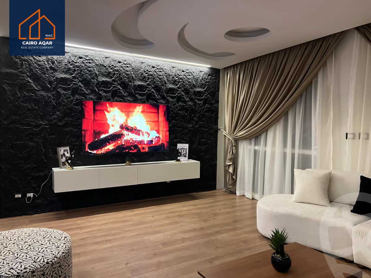 https://aqarmap.com.eg/en/listing/6018682-for-rent-cairo-new-cairo-lrhb-city-phase-8