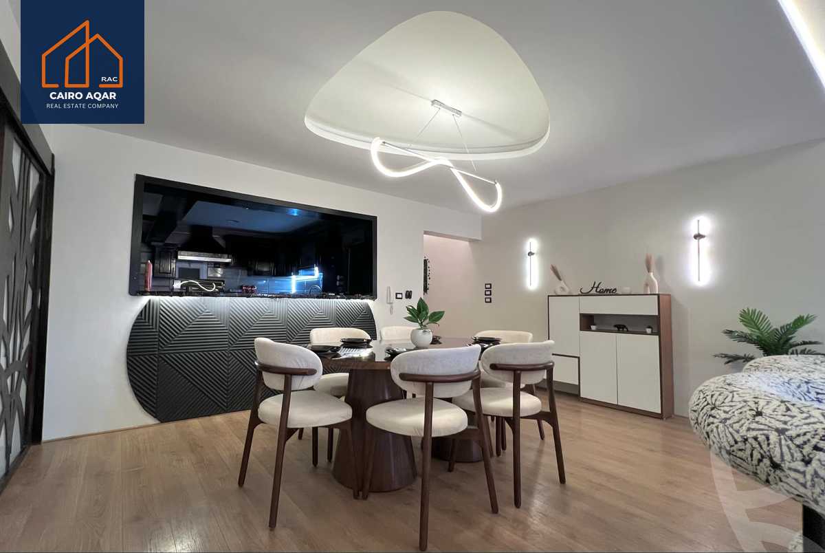 https://aqarmap.com.eg/en/listing/6018682-for-rent-cairo-new-cairo-lrhb-city-phase-8