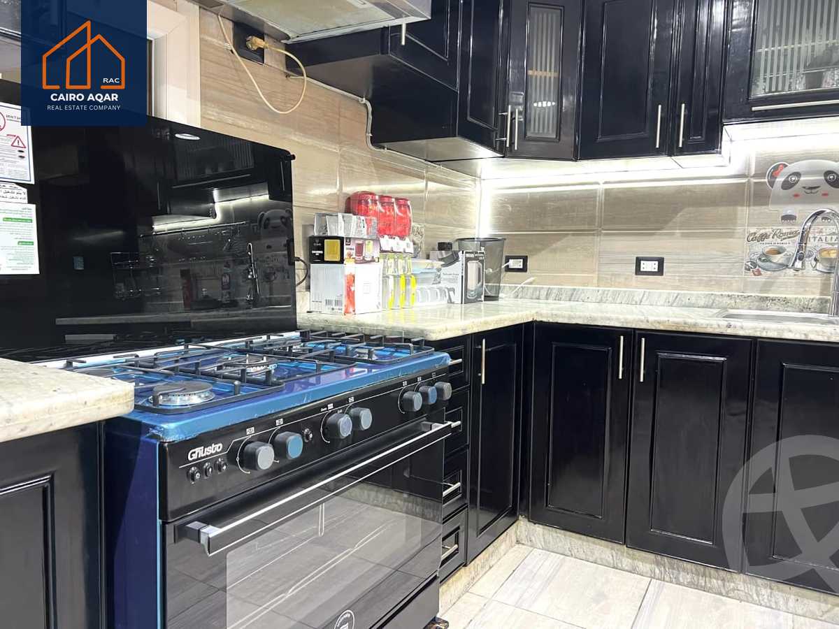 https://aqarmap.com.eg/en/listing/6018682-for-rent-cairo-new-cairo-lrhb-city-phase-8