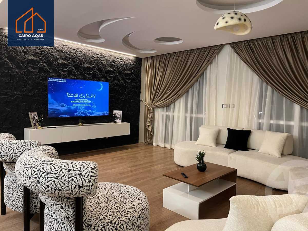 https://aqarmap.com.eg/en/listing/6018682-for-rent-cairo-new-cairo-lrhb-city-phase-8