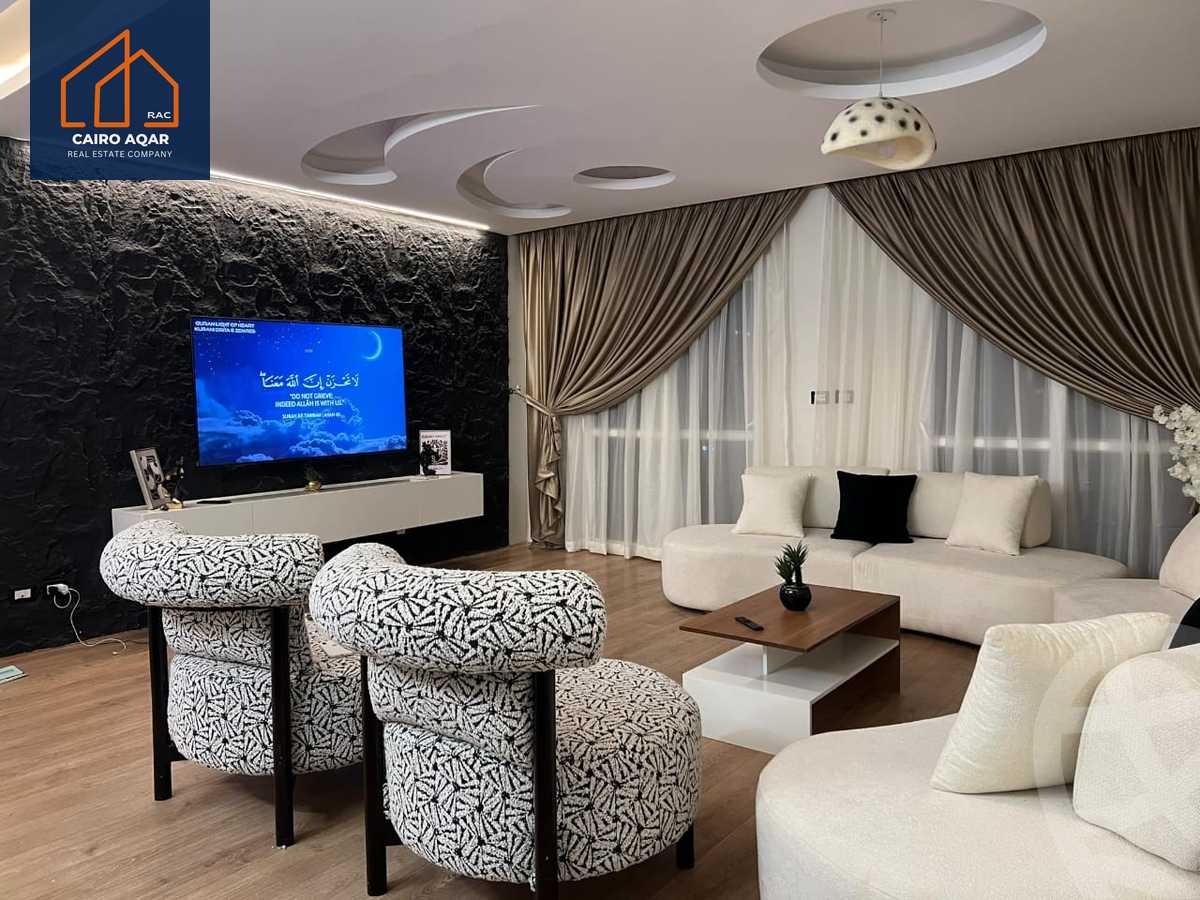 https://aqarmap.com.eg/en/listing/6018682-for-rent-cairo-new-cairo-lrhb-city-phase-8