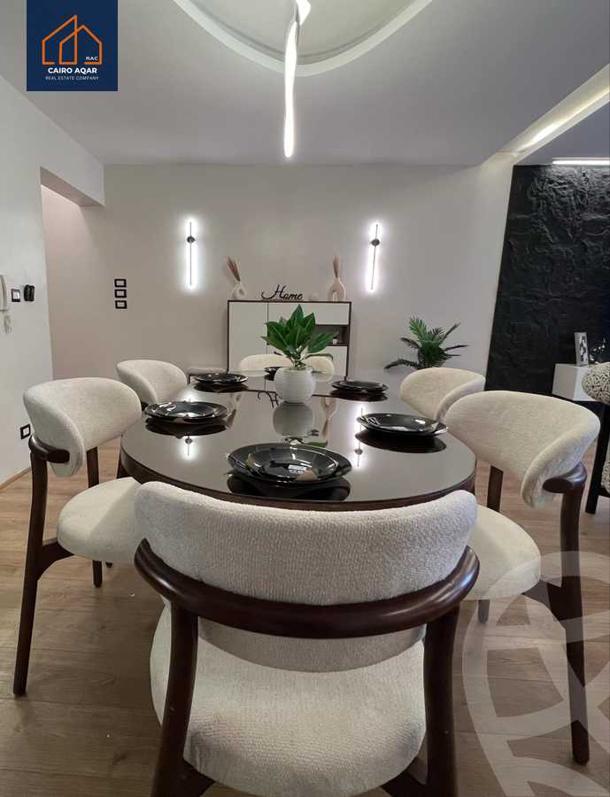https://aqarmap.com.eg/en/listing/6018682-for-rent-cairo-new-cairo-lrhb-city-phase-8