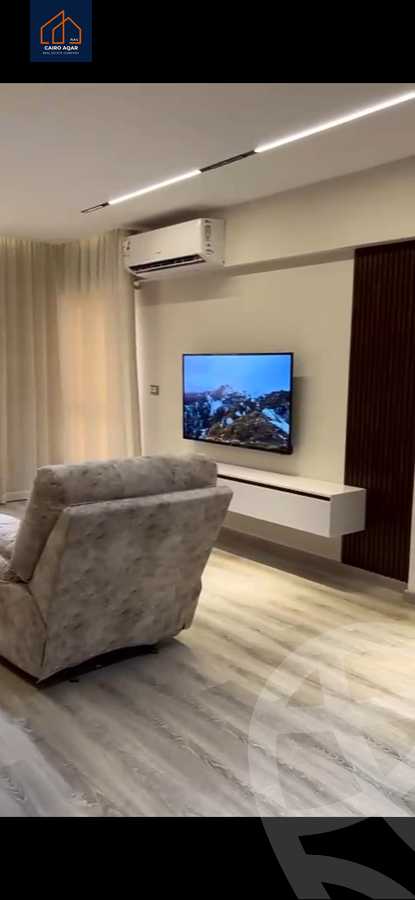 https://aqarmap.com.eg/en/listing/6018699-for-sale-cairo-new-cairo-lrhb-city-mtdd-lrhb-phase-9