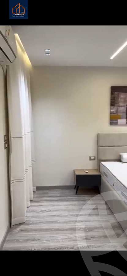 https://aqarmap.com.eg/en/listing/6018699-for-sale-cairo-new-cairo-lrhb-city-mtdd-lrhb-phase-9