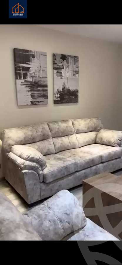 https://aqarmap.com.eg/en/listing/6018699-for-sale-cairo-new-cairo-lrhb-city-mtdd-lrhb-phase-9