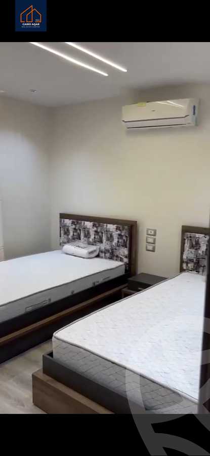 https://aqarmap.com.eg/en/listing/6018699-for-sale-cairo-new-cairo-lrhb-city-mtdd-lrhb-phase-9