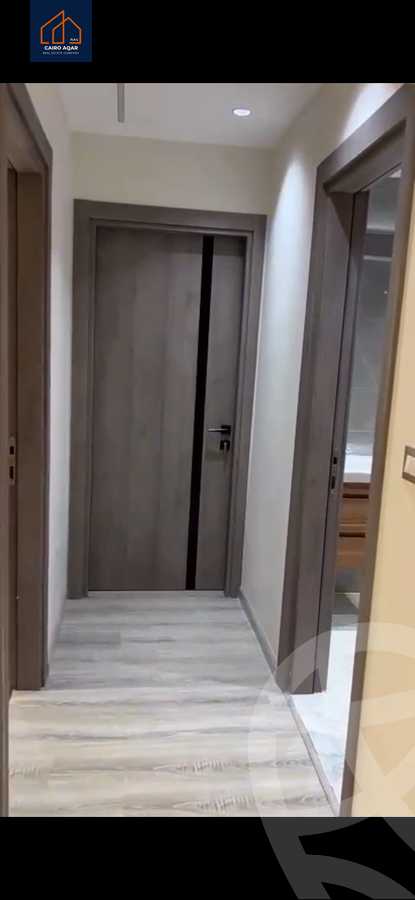https://aqarmap.com.eg/en/listing/6018699-for-sale-cairo-new-cairo-lrhb-city-mtdd-lrhb-phase-9