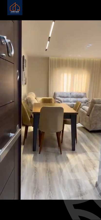 https://aqarmap.com.eg/en/listing/6018699-for-sale-cairo-new-cairo-lrhb-city-mtdd-lrhb-phase-9