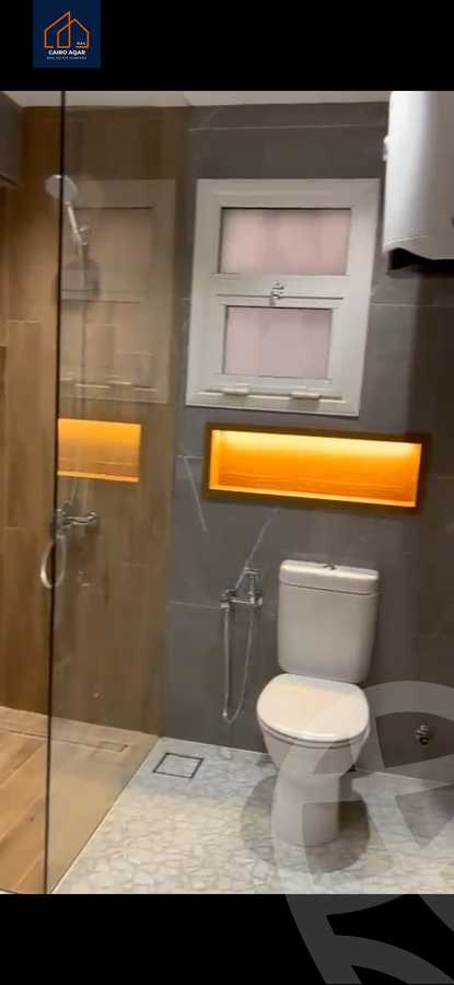 https://aqarmap.com.eg/en/listing/6018699-for-sale-cairo-new-cairo-lrhb-city-mtdd-lrhb-phase-9