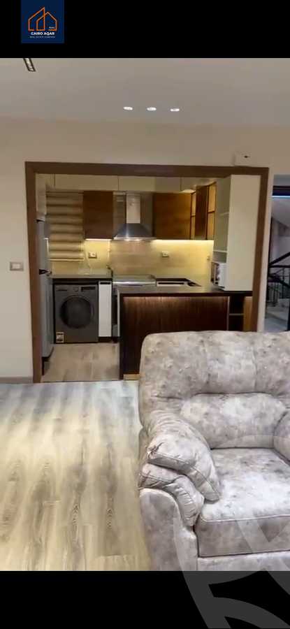 https://aqarmap.com.eg/en/listing/6018699-for-sale-cairo-new-cairo-lrhb-city-mtdd-lrhb-phase-9