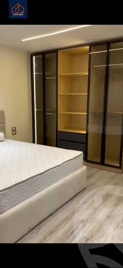 https://aqarmap.com.eg/en/listing/6018699-for-sale-cairo-new-cairo-lrhb-city-mtdd-lrhb-phase-9