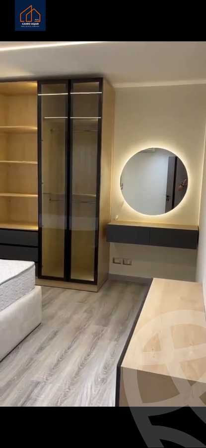 https://aqarmap.com.eg/en/listing/6018699-for-sale-cairo-new-cairo-lrhb-city-mtdd-lrhb-phase-9