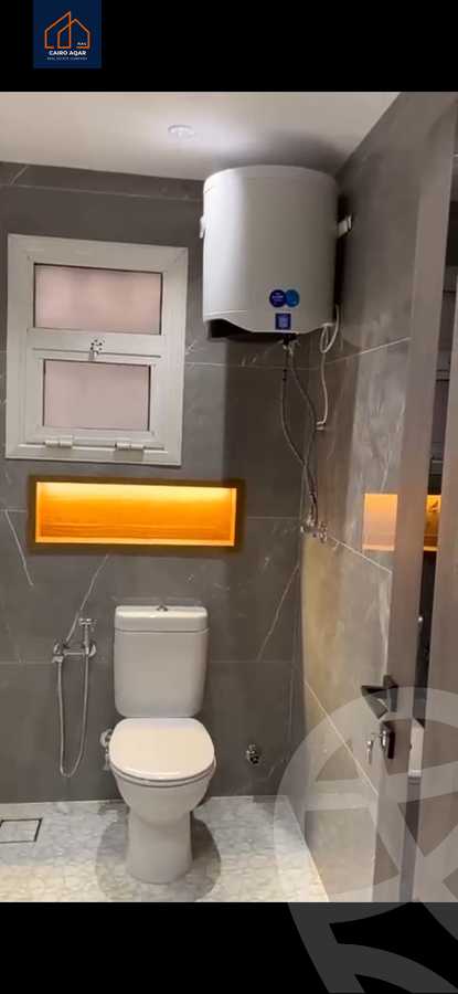 https://aqarmap.com.eg/en/listing/6018699-for-sale-cairo-new-cairo-lrhb-city-mtdd-lrhb-phase-9