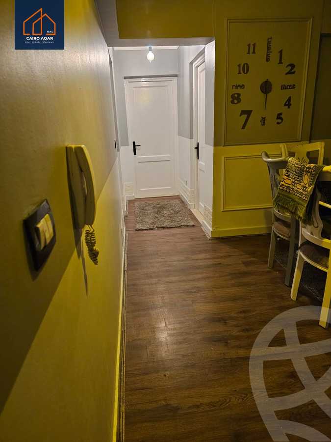 https://aqarmap.com.eg/en/listing/6018708-for-rent-cairo-new-cairo-lrhb-city-phase-8