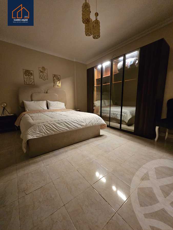 https://aqarmap.com.eg/en/listing/6018708-for-rent-cairo-new-cairo-lrhb-city-phase-8