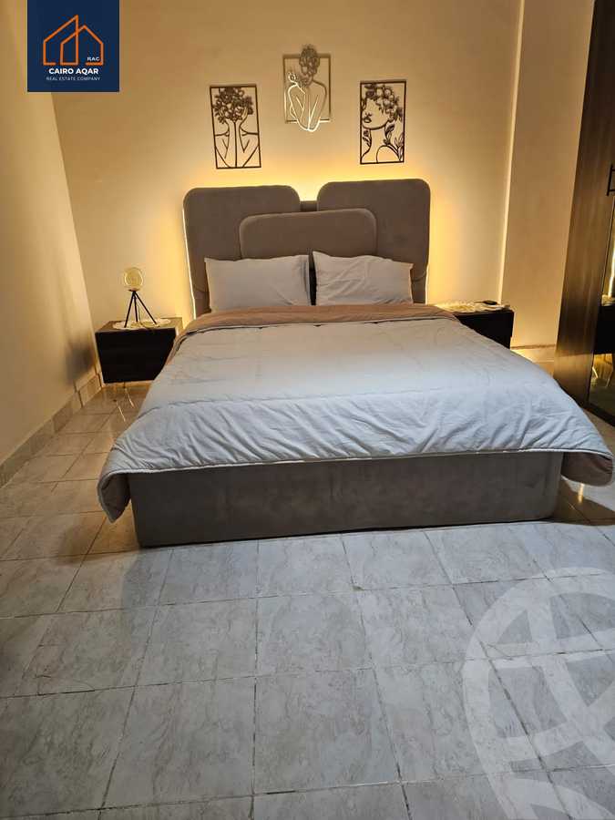 https://aqarmap.com.eg/en/listing/6018708-for-rent-cairo-new-cairo-lrhb-city-phase-8