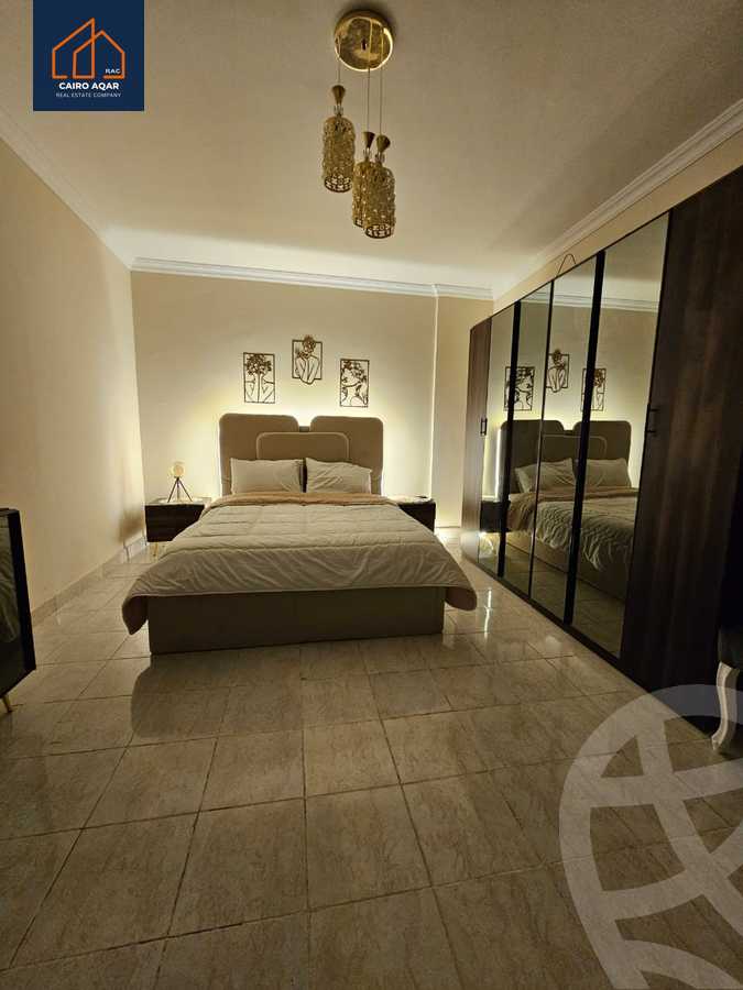 https://aqarmap.com.eg/en/listing/6018708-for-rent-cairo-new-cairo-lrhb-city-phase-8