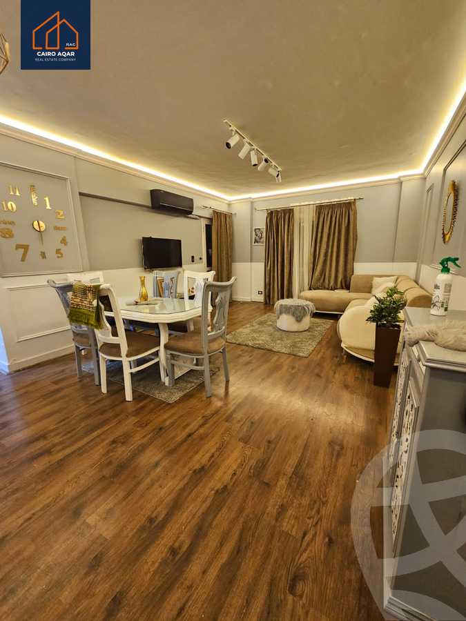 https://aqarmap.com.eg/en/listing/6018708-for-rent-cairo-new-cairo-lrhb-city-phase-8