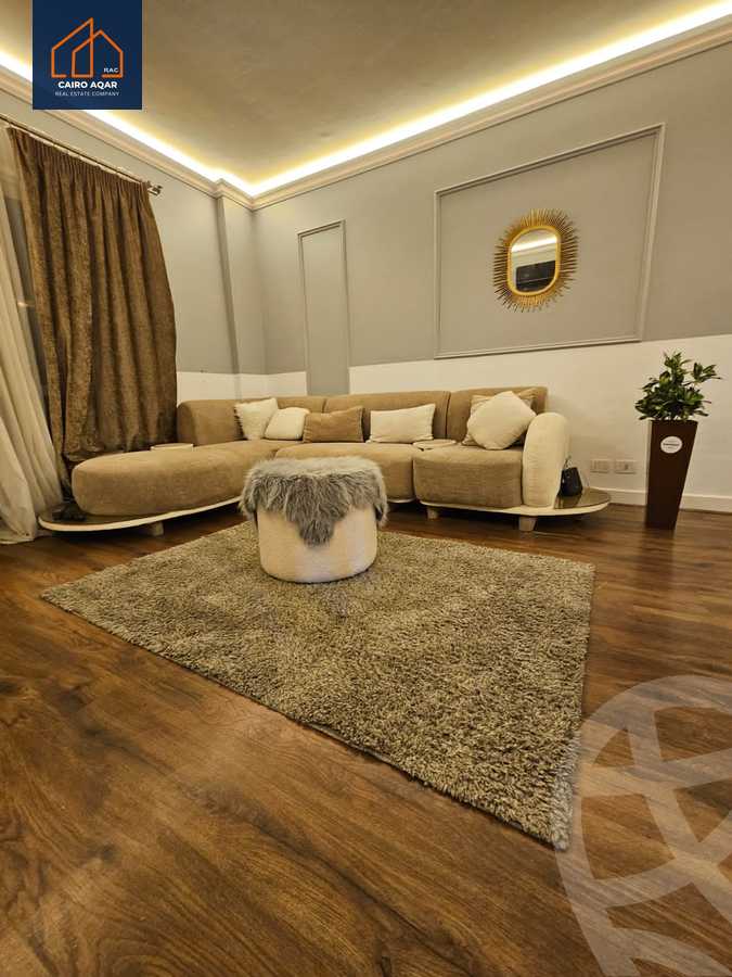 https://aqarmap.com.eg/en/listing/6018708-for-rent-cairo-new-cairo-lrhb-city-phase-8