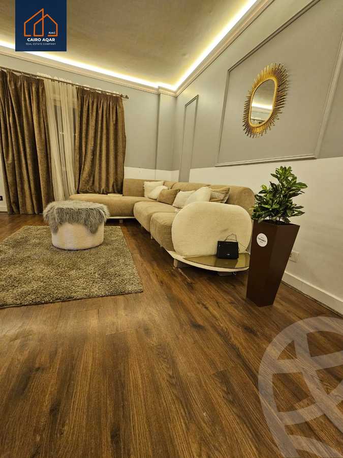 https://aqarmap.com.eg/en/listing/6018708-for-rent-cairo-new-cairo-lrhb-city-phase-8