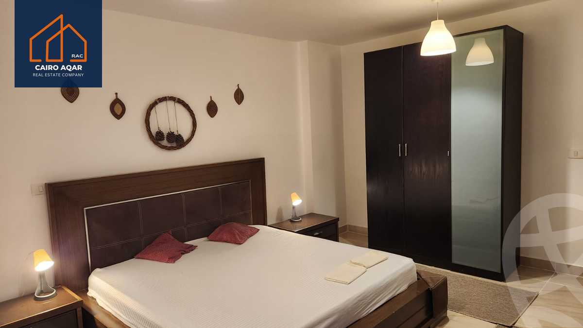 https://aqarmap.com.eg/en/listing/6018781-for-rent-cairo-new-cairo-madinaty-twelfth-zone-buildings