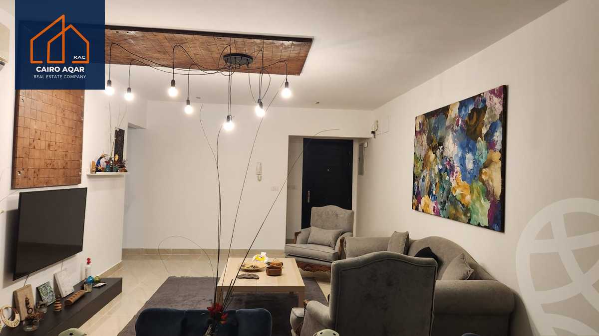 https://aqarmap.com.eg/en/listing/6018781-for-rent-cairo-new-cairo-madinaty-twelfth-zone-buildings