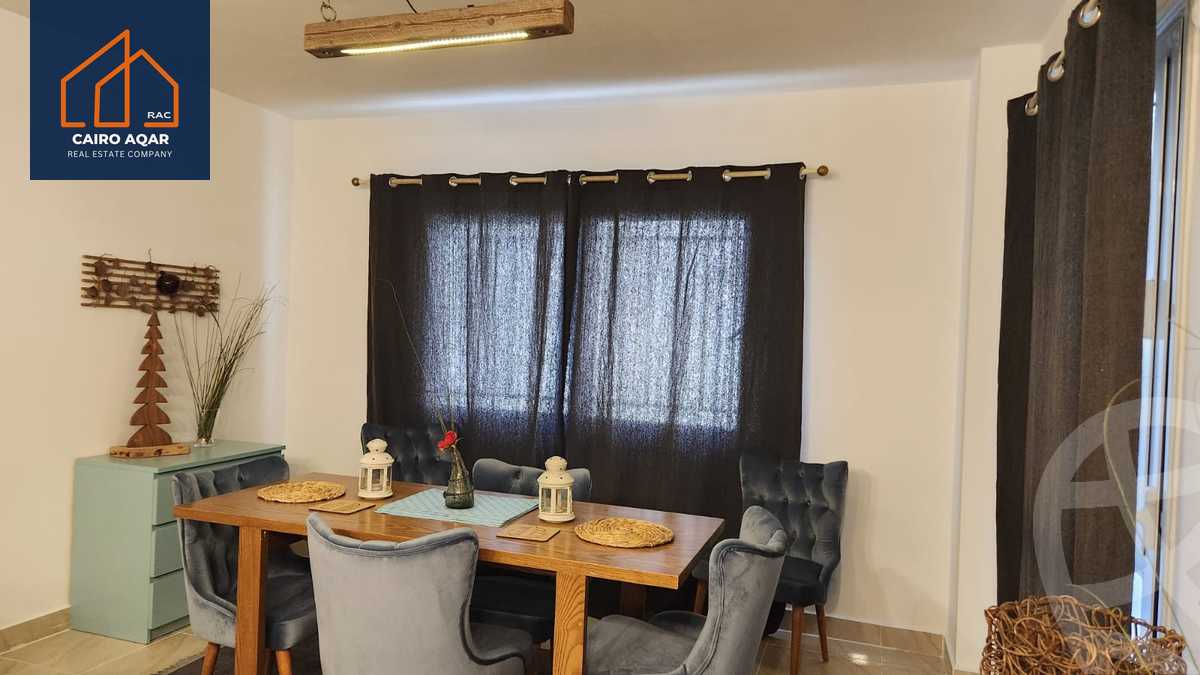 https://aqarmap.com.eg/en/listing/6018781-for-rent-cairo-new-cairo-madinaty-twelfth-zone-buildings