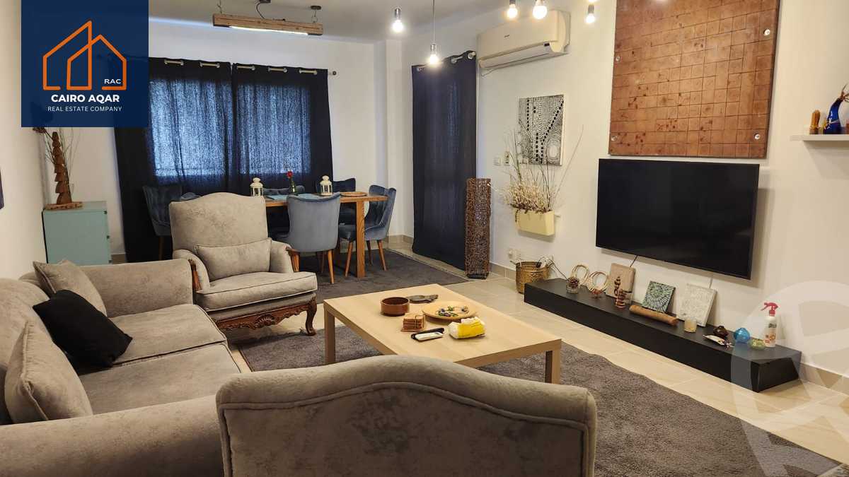 https://aqarmap.com.eg/en/listing/6018781-for-rent-cairo-new-cairo-madinaty-twelfth-zone-buildings
