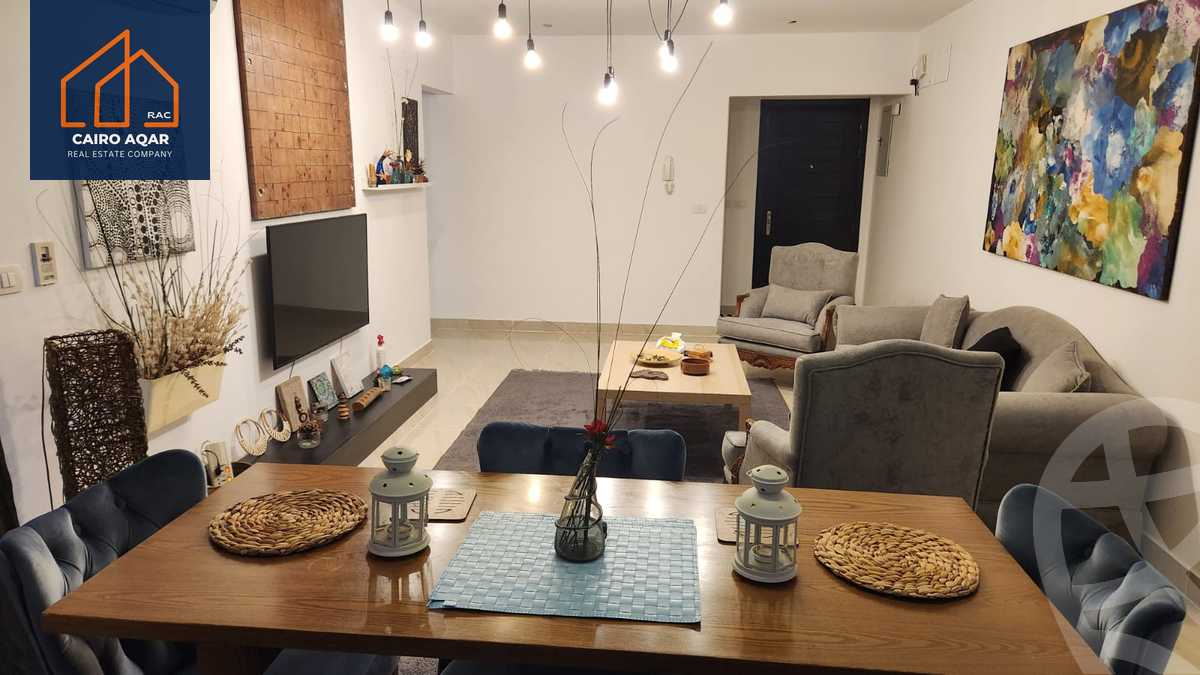 https://aqarmap.com.eg/en/listing/6018781-for-rent-cairo-new-cairo-madinaty-twelfth-zone-buildings