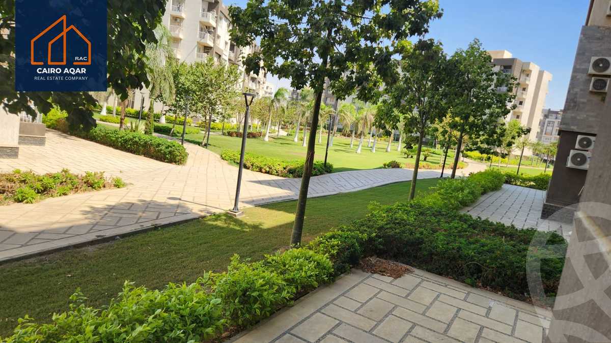https://aqarmap.com.eg/en/listing/6018781-for-rent-cairo-new-cairo-madinaty-twelfth-zone-buildings