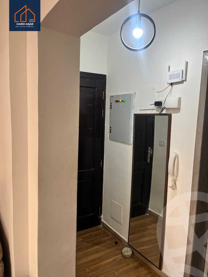https://aqarmap.com.eg/en/listing/6018678-for-rent-cairo-new-cairo-lrhb-city-phase-7