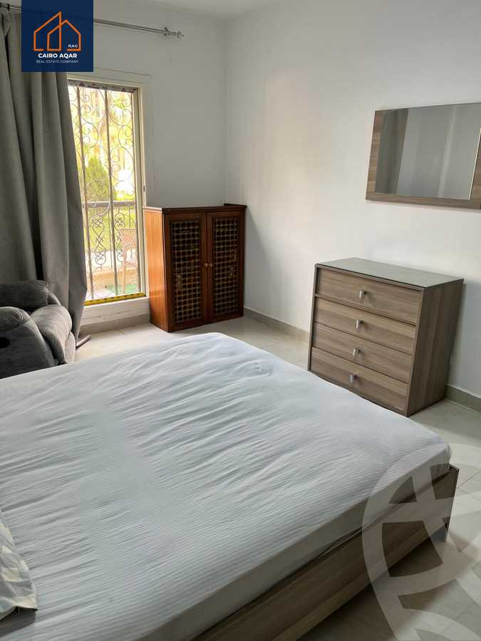 https://aqarmap.com.eg/en/listing/6018678-for-rent-cairo-new-cairo-lrhb-city-phase-7