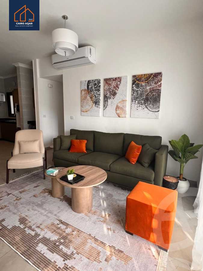 https://aqarmap.com.eg/en/listing/6018867-for-rent-cairo-new-cairo-madinaty-bryfdw