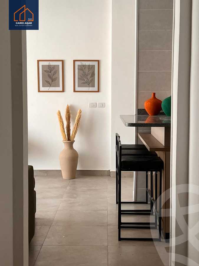 https://aqarmap.com.eg/en/listing/6018867-for-rent-cairo-new-cairo-madinaty-bryfdw