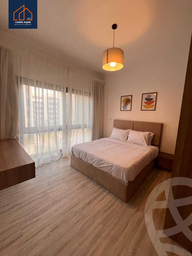 https://aqarmap.com.eg/en/listing/6018867-for-rent-cairo-new-cairo-madinaty-bryfdw