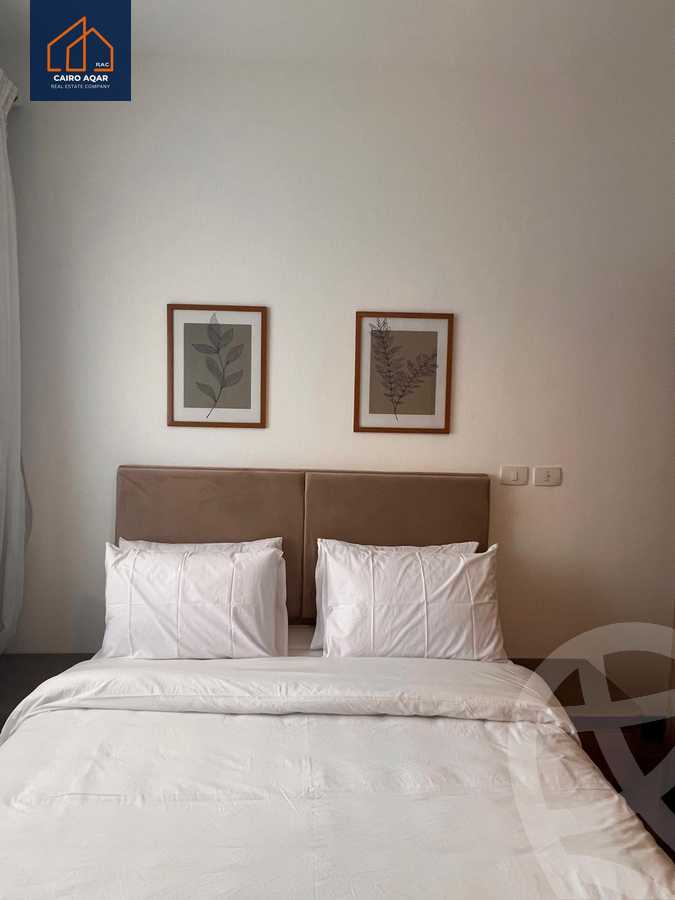 https://aqarmap.com.eg/en/listing/6018867-for-rent-cairo-new-cairo-madinaty-bryfdw