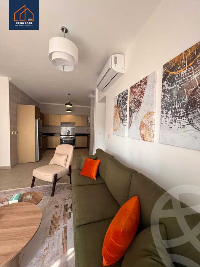https://aqarmap.com.eg/en/listing/6018867-for-rent-cairo-new-cairo-madinaty-bryfdw