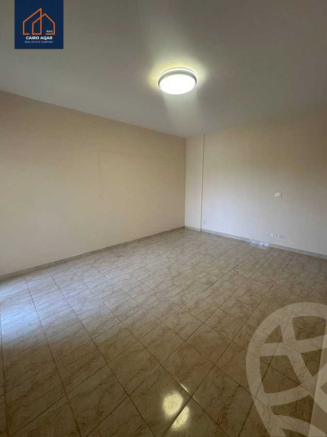 https://aqarmap.com.eg/en/listing/6018854-for-sale-cairo-new-cairo-lrhb-city